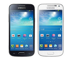 Original Unlocked Samsung E1182 with ...