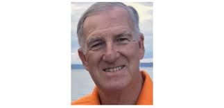 Daniel James Culbert