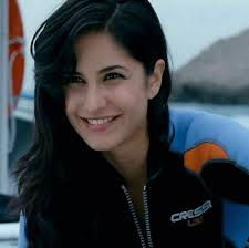 Https Www Youtube Com Channel Ucibatubaerka 4cuev4lsfq View As Subscriber Katrina Kaif Bollywood Actress Without Makeup Katrina Kaif Images