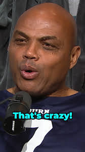 Larry Gadsden's Instagram, Twitter & Facebook