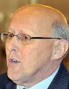 The Innkeepers' tax was raised from 5 to 8%. The original intent was to  help reimburse county taxpayers for funding for public safety and other  tourism/visitor-related expenses. The legislator limited Brown County