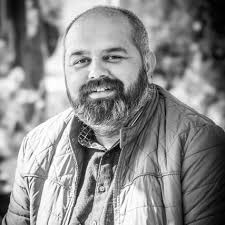 The **International Seminar**