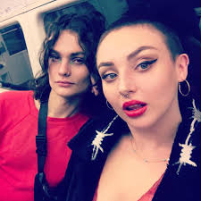 Being Queer At King's