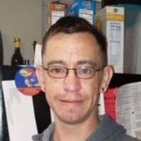 Mark Leslie Kottwitz Obituary (2021)