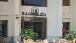 الأربعاء.. آخر موعد للتقدم لمسابقتي
