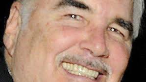 Time film critic Corliss dies at 71