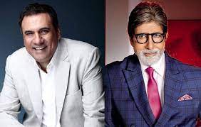 Punjabi cinema is quite underrated and has a lot of talented actors and actresses. 50 Bollywood Actors And Actresses Height And Age Desiblitz