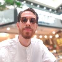 30+ "Leonardo Holguin" profiles