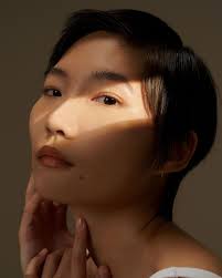 bellataiwan 執行編輯Clark Tsao 撰文Celeste Kao @celeste_kao 攝影Leo Ho @leo19900817  攝影助理Afa、Yixuan 影音Lia Lee @sian.1 化妝Yili Chen(Sonia)、Helen Tsai @helentsaiii  (Tammy) 髮型Bert Tsou @bert_tsou (Sonia)、Yueh Li Lin @_