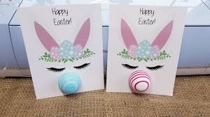 Download Where To Find Free Svgs For Making Easter Cards
