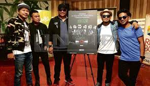 We are glad to welcome you to the converteri video converter! Download Lagu Sofaz Dan Bila Esok