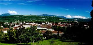 J'ai aussi fait de belle balades avec mon père dans nos montagnes. Avis De Deces Des Pompes Funebres Tonin Coiffet