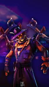 Fortnite png you can download 60 free fortnite png images. Fortnite Skin Video Game Wallpaper 750x1334 Wallpaper Teahub Io