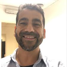 Cesar Ledesma (@cesartotal1) • Instagram photos and videos