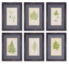 Thingiverse is a universe of things. Framed Fern Prints Set Of 6 By Mshadesigns On Etsy In 2021 Fern Prints Framed Prints Wall Frames On Wall