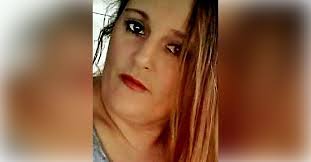 Stephanie Speakman's Instagram, Twitter & Facebook