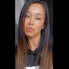 Stacey Doss (@__S__D___)