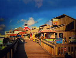 See options below for membership and picnic options based on your level of membership. John S Pass Village In Madeira Beach