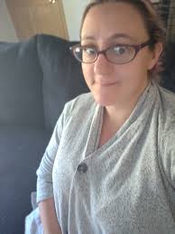 Women's XL soft flannel win $6