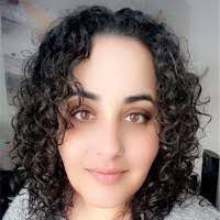 100+ "Rundgren" profiles