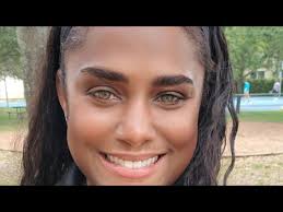 My Healthy Lifestyle