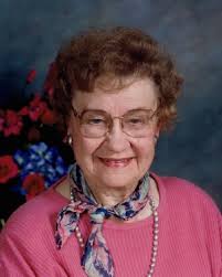 Angeline E. Berger August 31, 2015