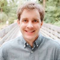 Wespath Benefits and Investments Management Team