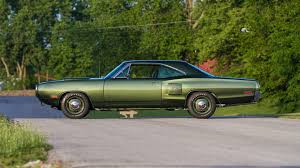 Image result for Green 1970 Chrysler