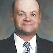 Urwin Family Obituaries