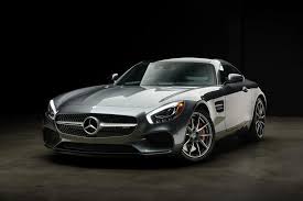 Image result for Shadow Grey 2016 Mercedes