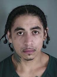 Southern Oregon Scanner LLC ™