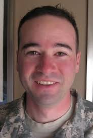 Jeffrey Bair Obituary (1982