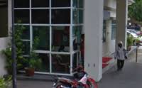 It is located at the southeast of pearl city township, near jalan tasek mutiara 7. Taman Tambun Indah Bukit Tambun Property Info Photos Statistics Land