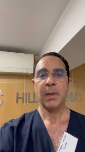 @UrologodrMateo's video Tweet