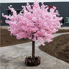 We did not find results for: 2 Meters Tall Pink Simulation Wishing Trees Artificial Silk Flower Cherry Tree For Mall Opened Garden Decorations Artificial Dried Flowers Aliexpress