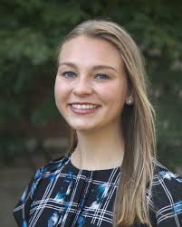 The Industrial-Organizational Psychology and Human Resource Management  (IOHRM) program at Appalachian State University is a nati