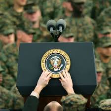 Image result for Pres Olive 1990 US Government