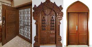 We did not find results for: 35 Conception De Porte D Entree En Bois Moderne