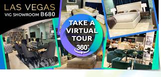 Shop furniture, home décor, cookware & more! Vig Furniture Wholesale Modern Contemporary Italian Furniture