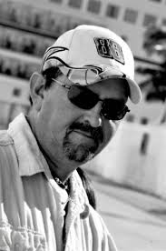 Robert Scott Pennell Obituary