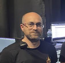 Tori Amos Ocean to Ocean Tour 2023 — 22live