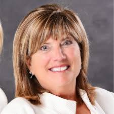 art #artscouncil #nwohio #governorsawards #artscouncil