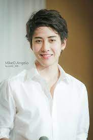Find top songs and albums by mike d. 120 Mike D Angelo Ideas Asian Actors Thai Drama Actors