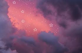 A collection of the top 55 aesthetic tumblr laptop wallpapers and backgrounds available for download for free. Pastel Space Wallpaper Computer Novocom Top
