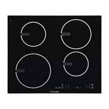 Kompor tanam gas ganar 78cm dengan 2 tungku. Jual Kompor Tanam Electrolux Ehed63cs Murah Harga Spesifikasi