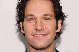 The ring has a very interesting storyline, one best of the best horror movies on netflix, and a great horror remake. One Of These Pictures Of Paul Rudd Is From 2019 The Rest Are More Than 10 Years Old Great Movies To Watch In And Out Movie Paul Rudd