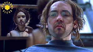 Scoring A Date With Ma-axine