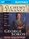 The Alchemy of Finance (Summary) - National Library Board ...