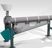 Vibrating conveyor - AViTEQ Vibrationstechnik GmbH ...