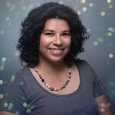 Star Photography by Esther Duncan